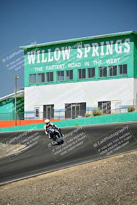 media/Jun-21-2025-2WTD (Sat) [[bd507672ab]]/C Group/Session 1 (Turn 4)/